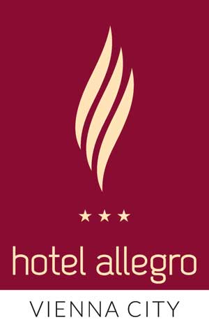 Hotel Allegro